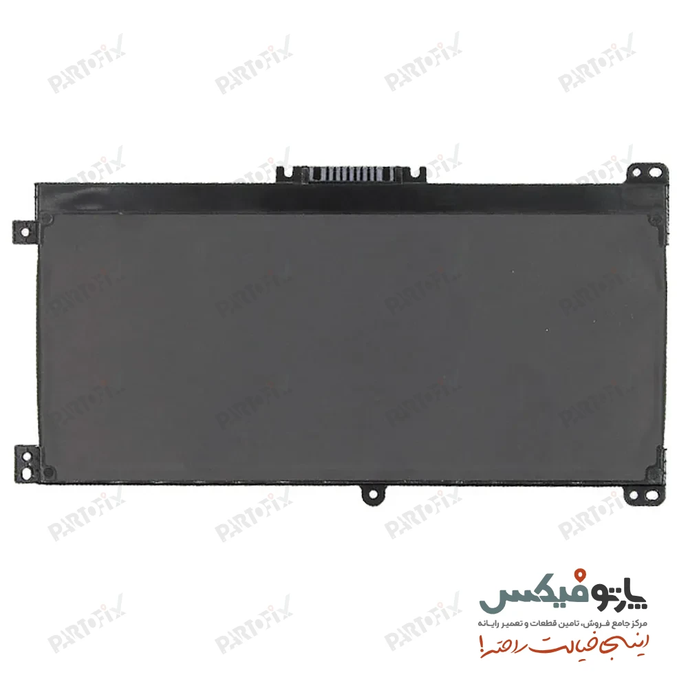 باتری اورجینال لپ تاپ اچ پی Pavilion X360 پارت نامبر BK03XL